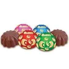 Şölen Çikolatin Sütlü Çikolata 1 kg