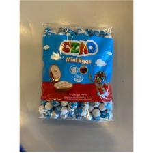 Ozmo Mini Eggs 1 kg