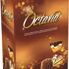 Şölen Octavia Fındıklı 1 kg