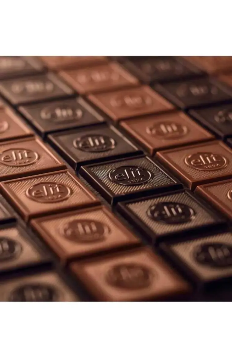 Medallion Collection Madlen Çikolata Kırmızı Kutu 288g Glutensiz