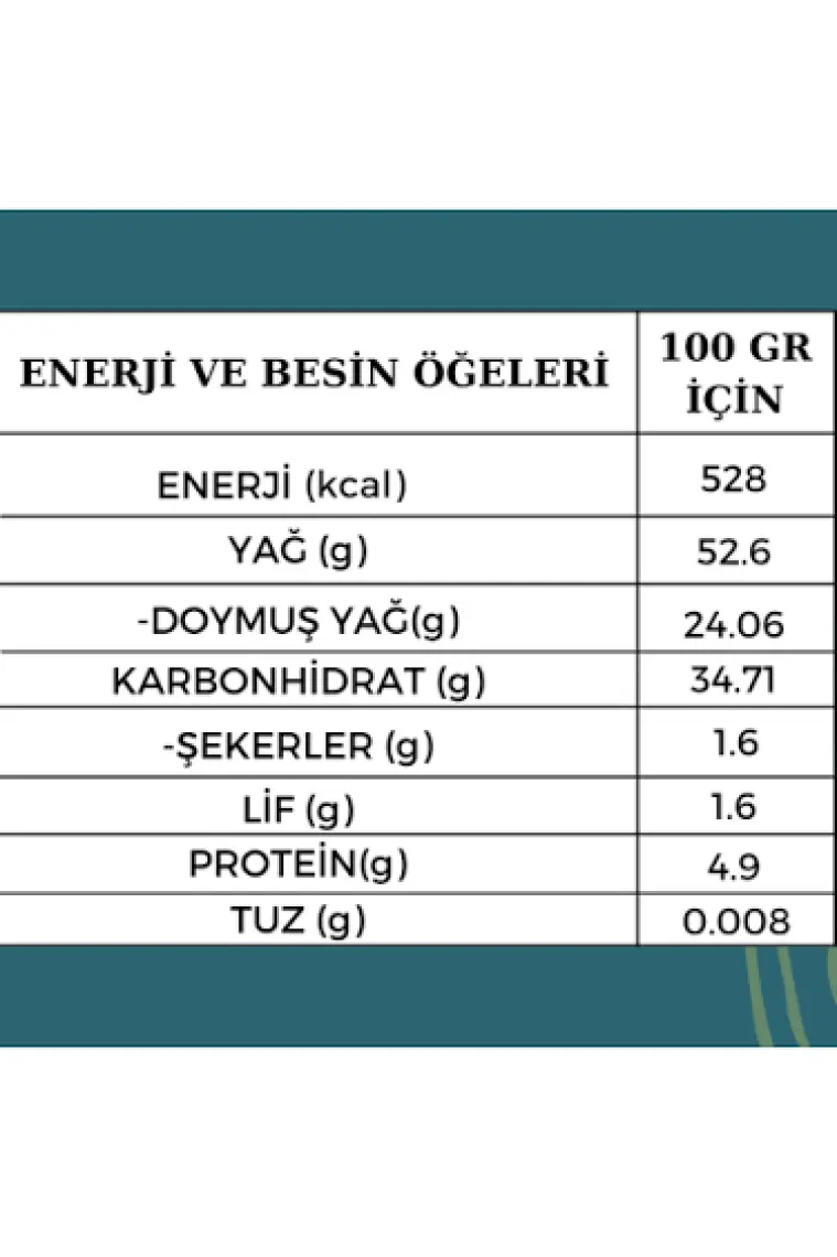 Dolcida Şekersiz Vegan Beyaz Çikolata 100 G