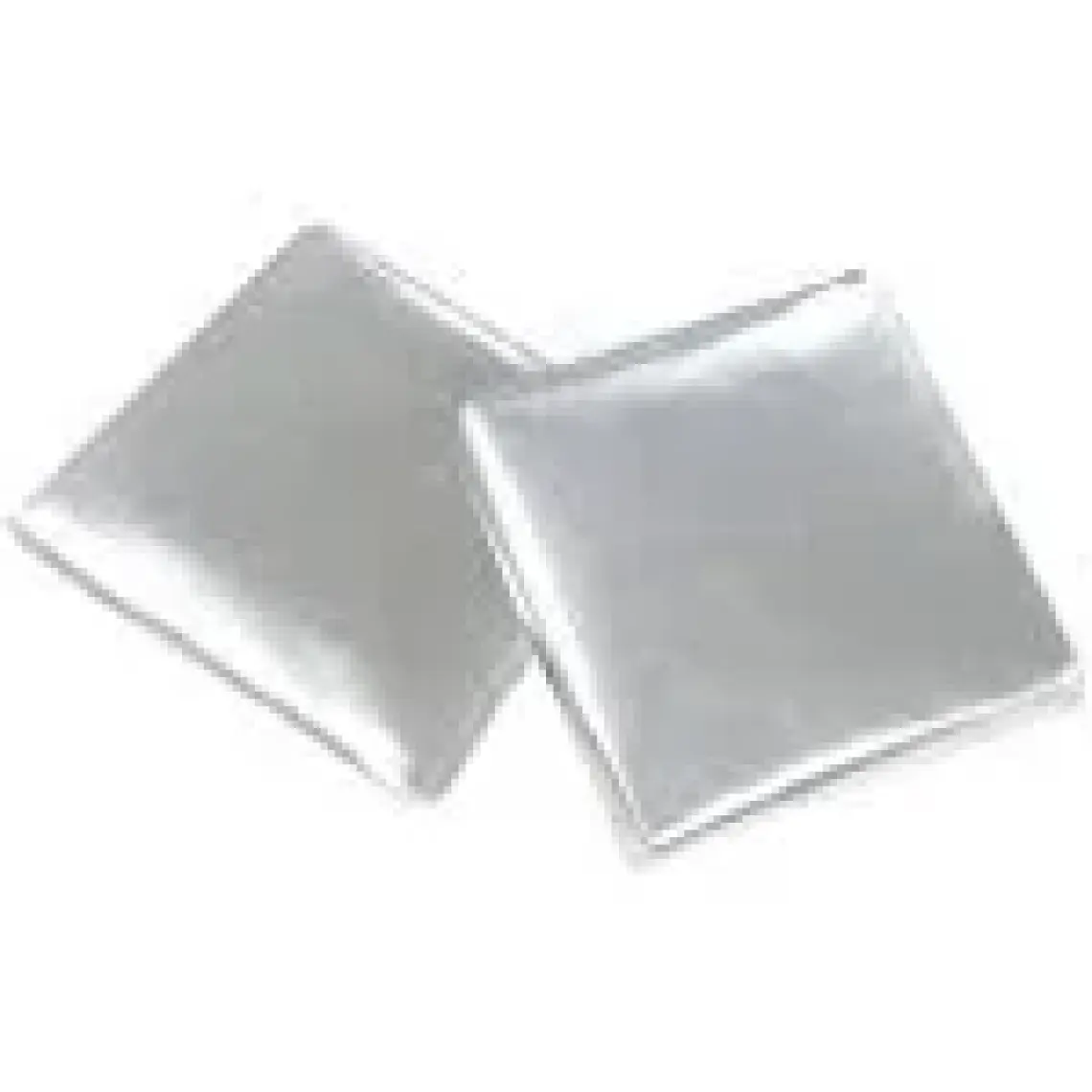 Bolçi Sargılı Madlen Sütlü Gümüş 1 kg