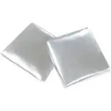 Bolçi Sargılı Madlen Sütlü Gümüş 1 kg