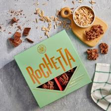 Rochetta Sütlü 250 gr