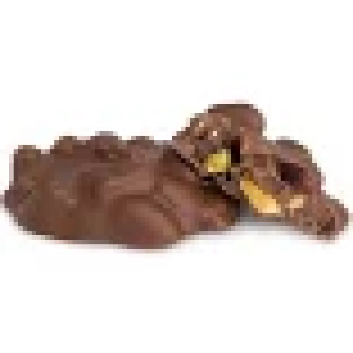 Kahve Dünyası Roche Fıstıklı, Sütlü Çikolata 450 g