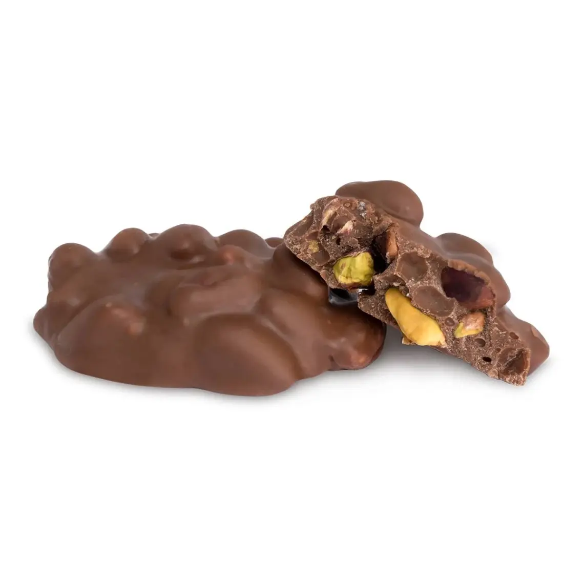Kahve Dünyası Roche Fıstıklı, Sütlü Çikolata 450 g