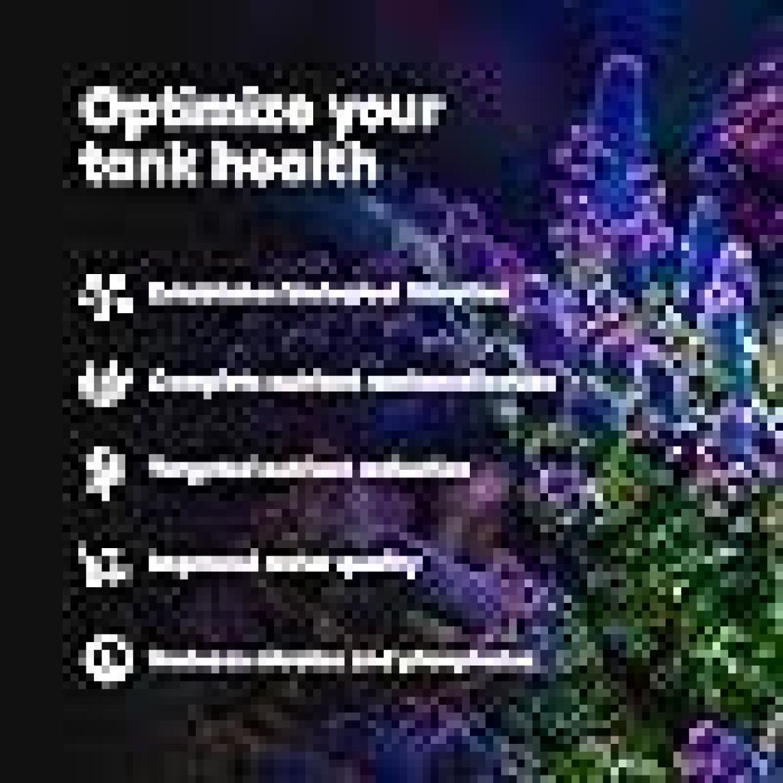 Brightwell Microbacter7 - Tuzlusu & Tatlısu Akvaryumu Bacteria Kültürü 250 ml