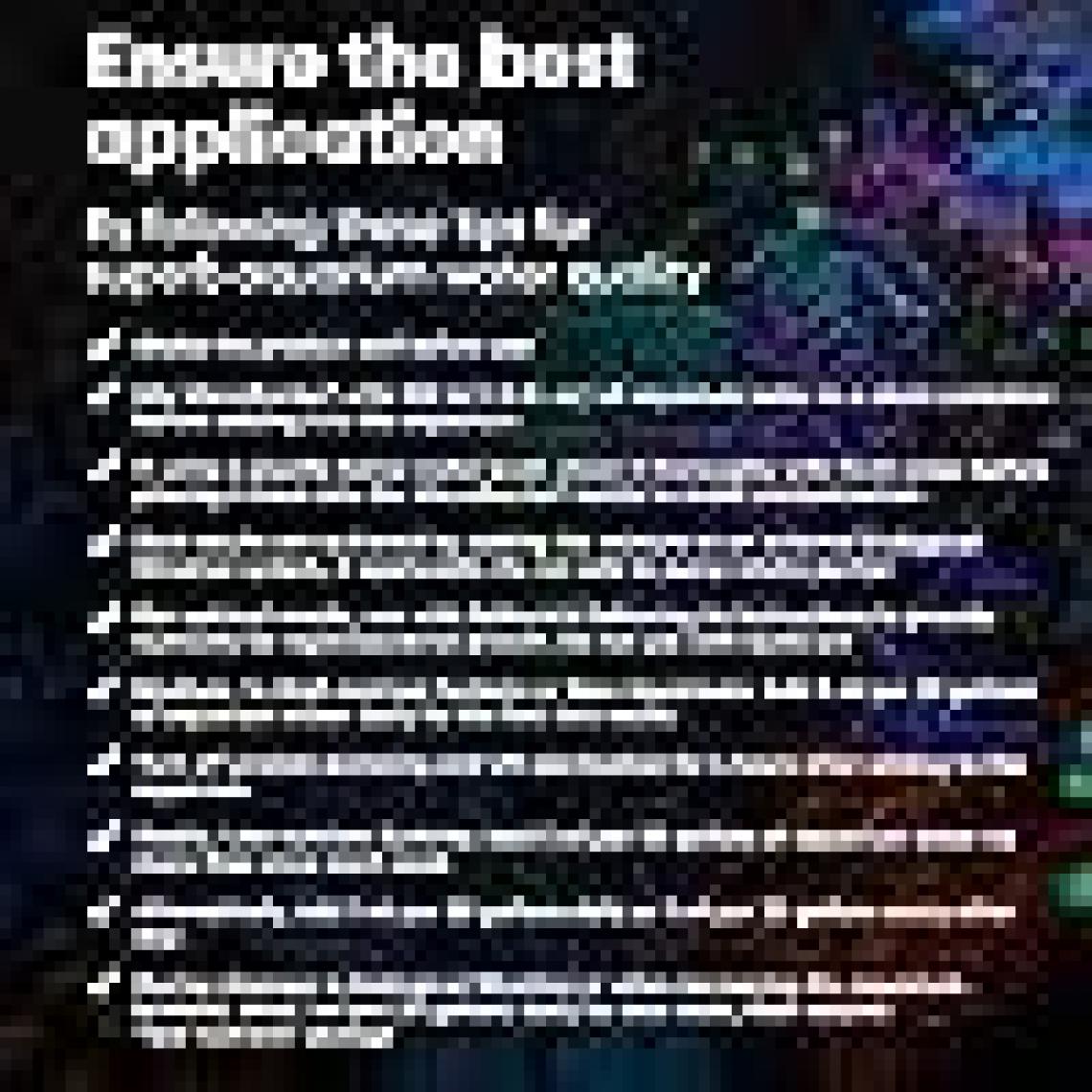 Brightwell Microbacter7 - Tuzlusu & Tatlısu Akvaryumu Bacteria Kültürü 250 ml