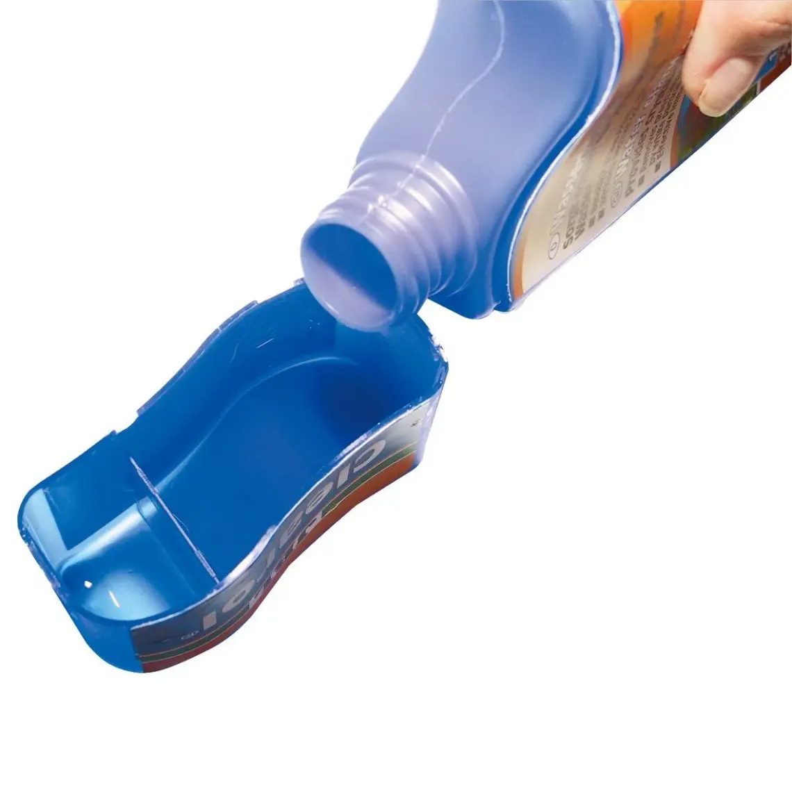 Jbl Denitrol Bakteri Kültürü 100 Ml