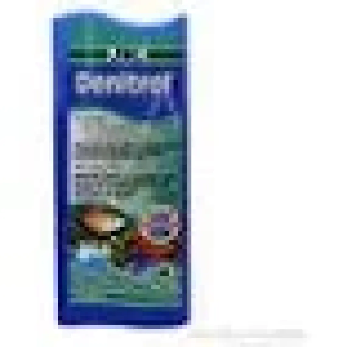 Jbl Denitrol Bakteri Kültürü 100 Ml