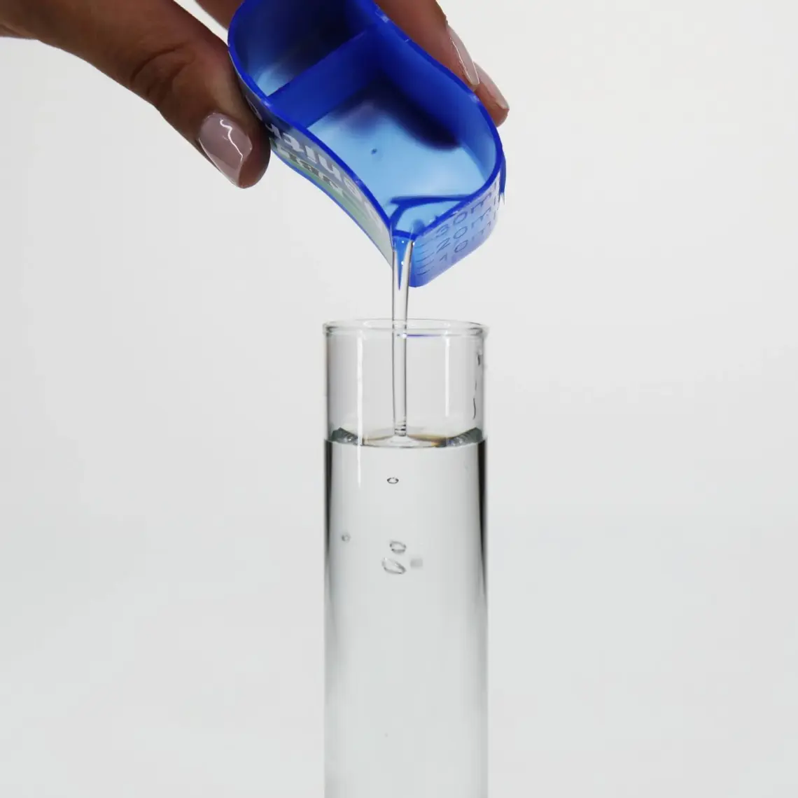 Jbl Denitrol Bakteri Kültürü 100 Ml