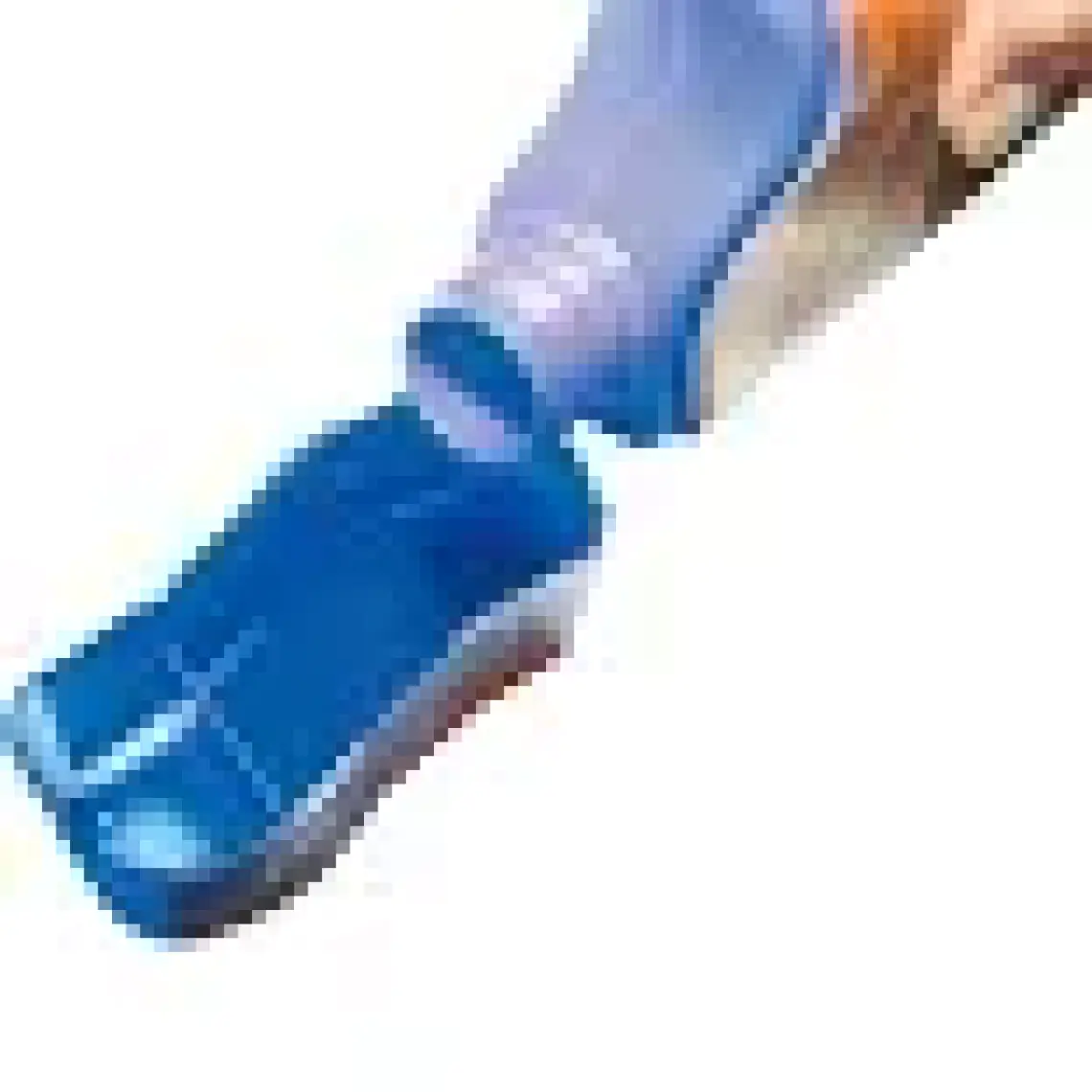 Jbl Denitrol Bakteri Kültürü 100 Ml