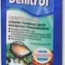 Jbl Denitrol Bakteri Kültürü 100 Ml