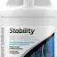 Seachem Stability 1000ML (Nitrifikasyon Bakterisi)