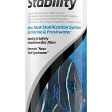 Seachem Stability 500ML - Bacteri Kültürü