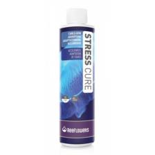 Stress Cure 85ml
