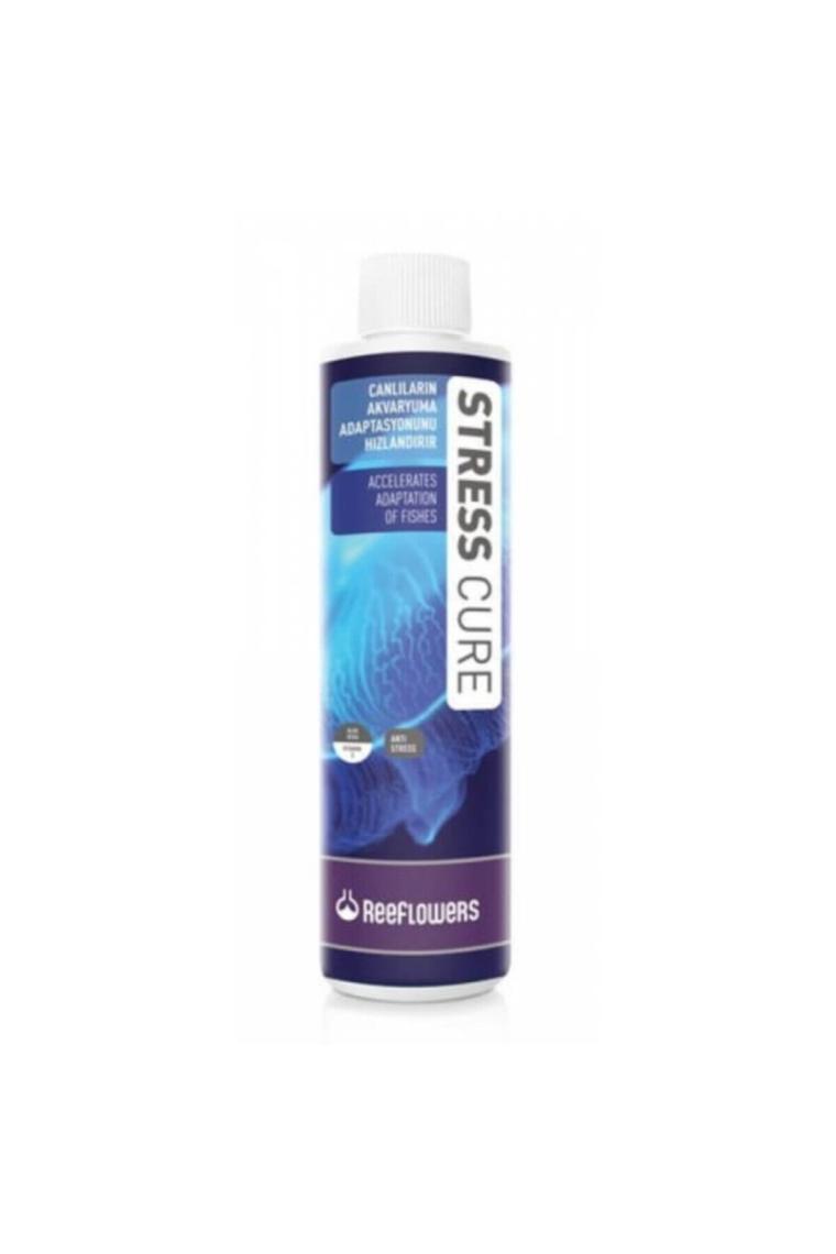 Stress Cure 85ml