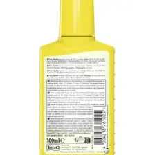 Tetra Algumin Plus Alg Önleyici 100 ml
