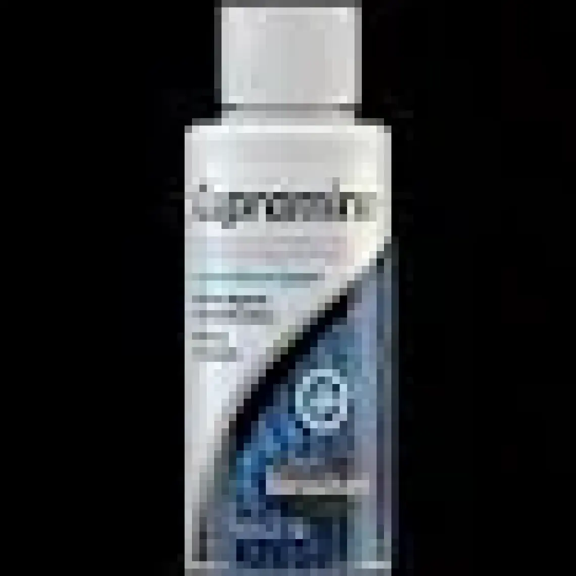 Seachem Cupramine 50 ml Akvaryum Dış Parazit İlaçı