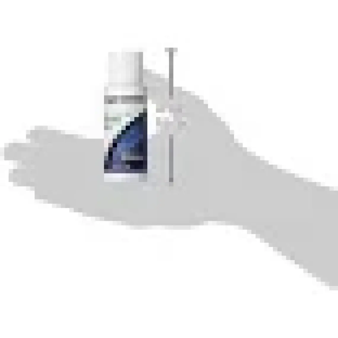 Seachem Cupramine 50 ml Akvaryum Dış Parazit İlaçı