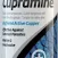 Seachem Cupramine 50 ml Akvaryum Dış Parazit İlaçı