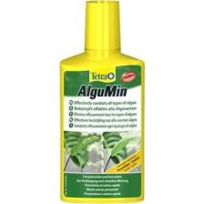 Algumin Akvaryum Alg Önleyici 100 ml