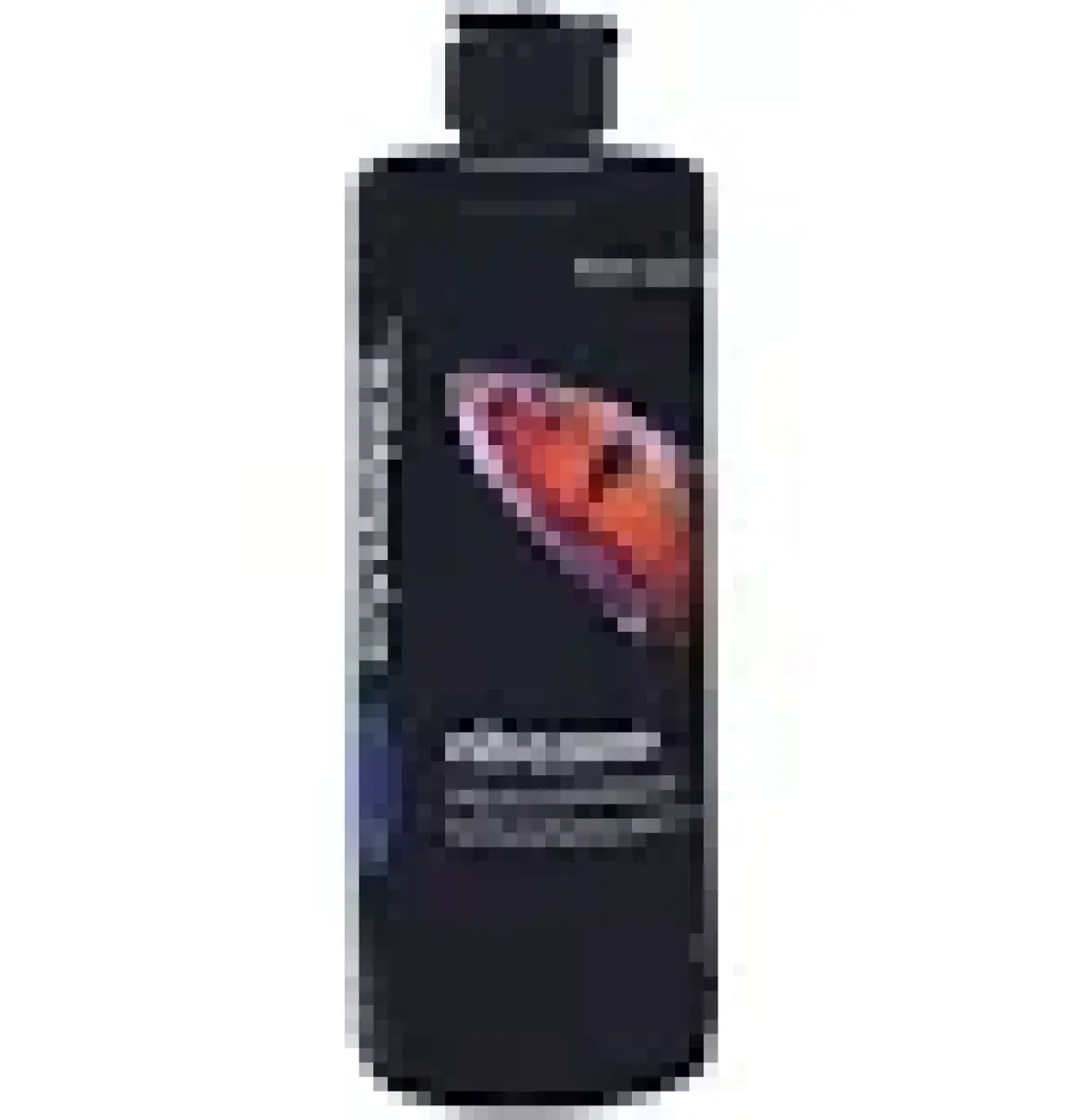 Crystalpro Nitrozone 500ML Mantar Dış Parazit Ilaçı