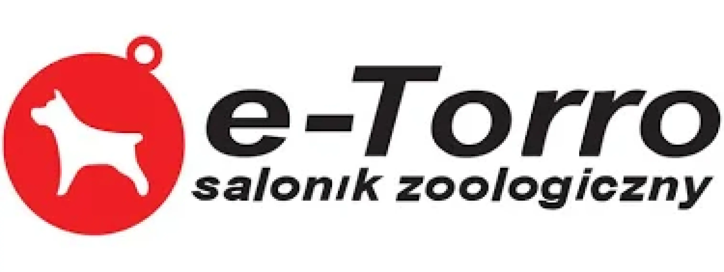 Tetra Algumin Plus Alg Önleyici 250 ml