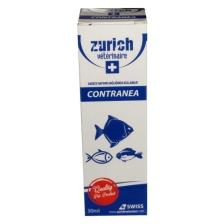 Zurich Contranea Balık Lezyon  30 ml