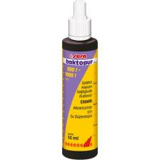 Sera Baktopur Su Düzenleyici 50 ml