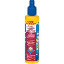 Sera Nitrivec 50 Ml