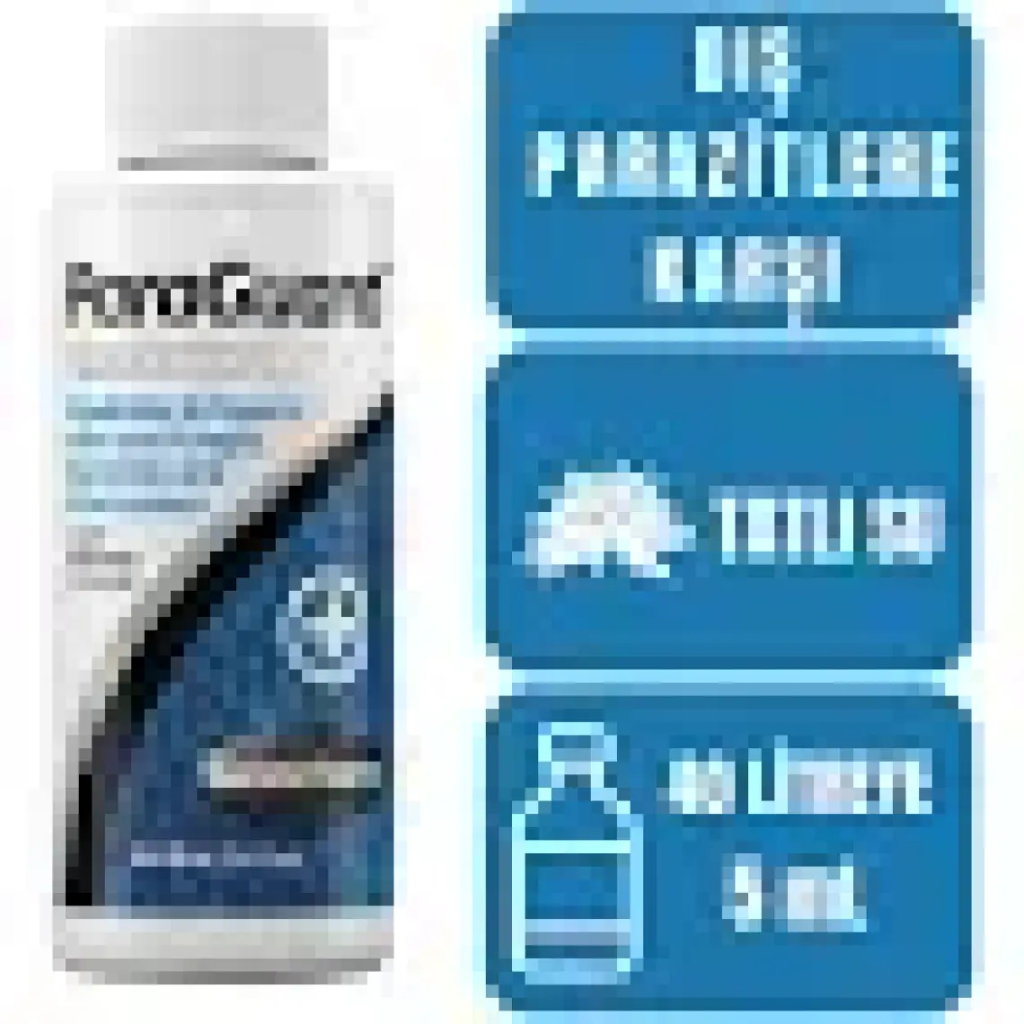 Seachem Paraguard 100 ml