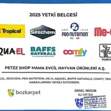 Me-O Pouch Sos İçinde Kuzu Etli Yavru Kedi Konservesi 80 Gr