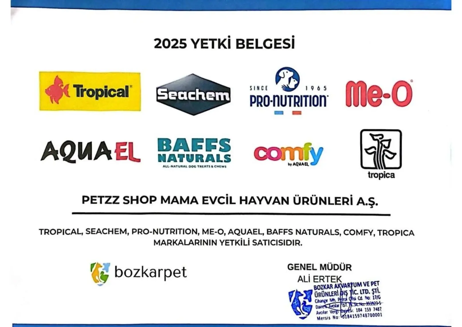 Me-O Pouch Jöle İçinde Ton Balıklı Sardalyalı Yavru Kedi Konservesi 80 Gr