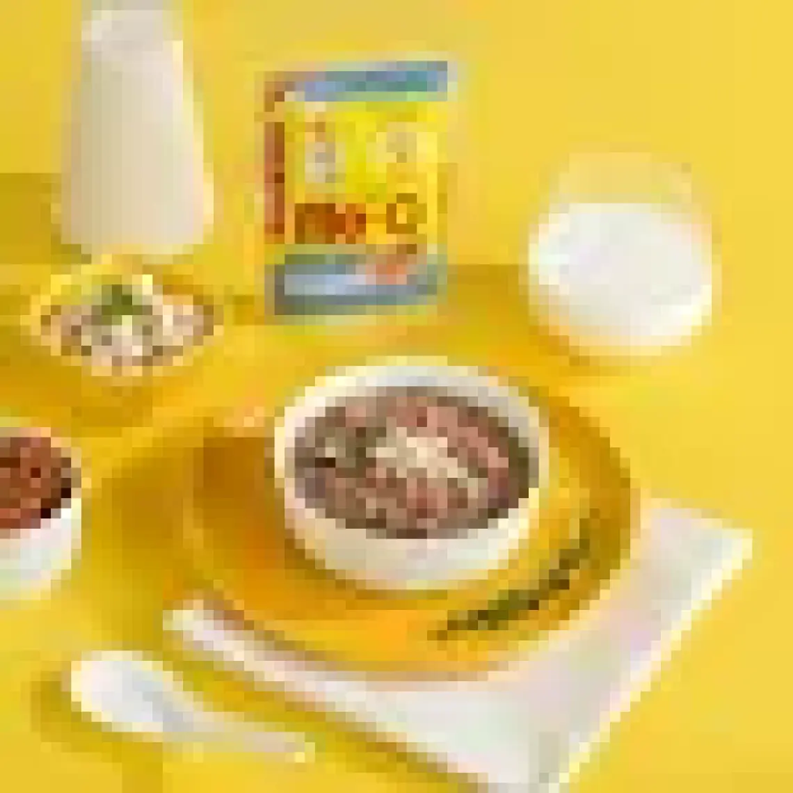 Me-O Pouch Jöle İçinde Ton Balıklı Sardalyalı Yavru Kedi Konservesi 80 Gr