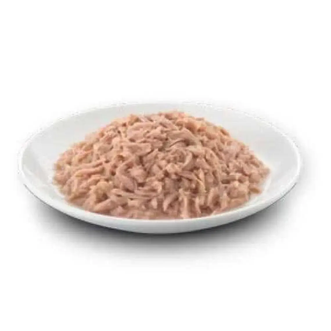 Me-O Pouch Jöle İçinde Ton Balıklı Sardalyalı Yavru Kedi Konservesi 80 Gr