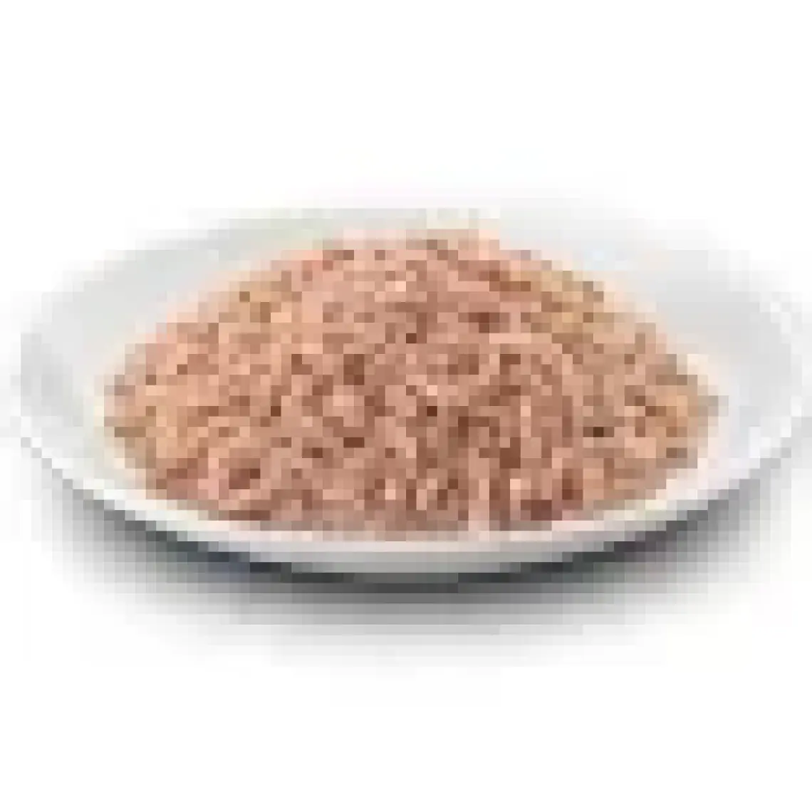 Me-O Pouch Jöle İçinde Ton Balıklı Sardalyalı Yavru Kedi Konservesi 80 Gr