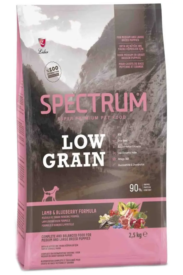 Bestpet Somonlu Kısırlaştırılmış Kedi Konservesi 400GR