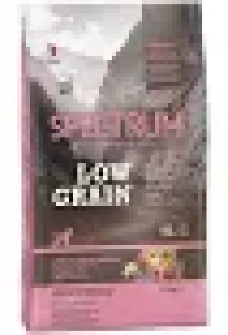 Bestpet Somonlu Kısırlaştırılmış Kedi Konservesi 400GR