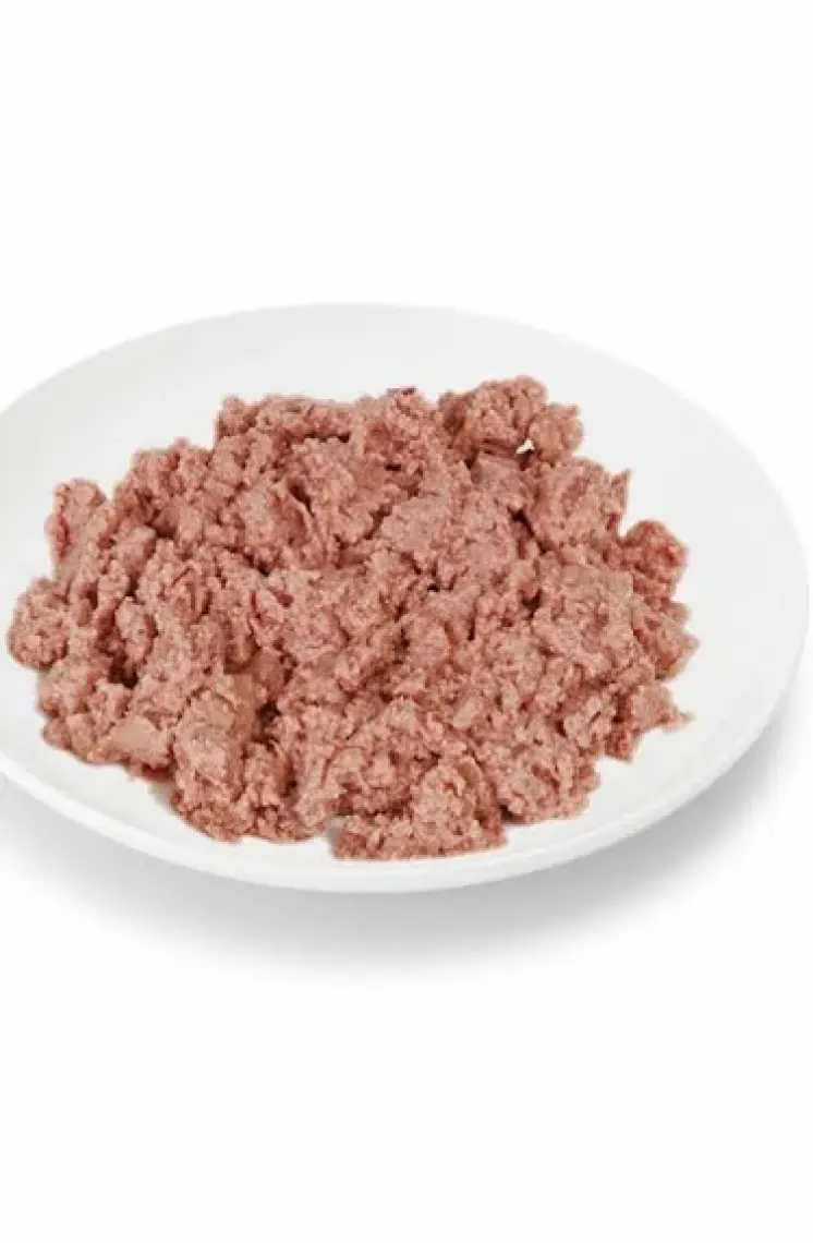Animonda Von Feinsten Yavru Kediler için +4 hafta üzeri Konserve 100Gr