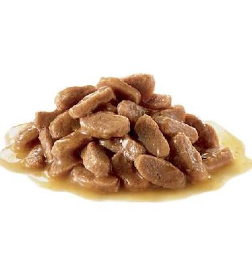 Royal Canin Fhn Kitten Gravy  Yavru Kedi Konservesi 85 Gr X 12