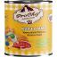 Prochef 24 Adet Premium Plus Yavru Kedi Maması | 415 gr Kuzu Etli Konserve Yaş Mama