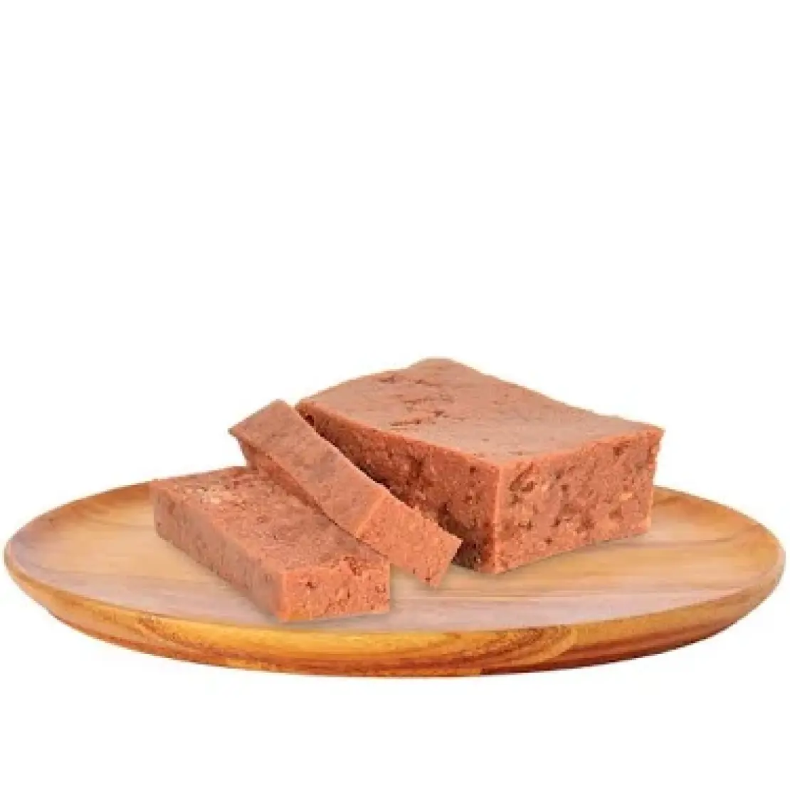 Jungle Sütlü Tavuklu Pate Yavru Kedi Konservesi 100 gr