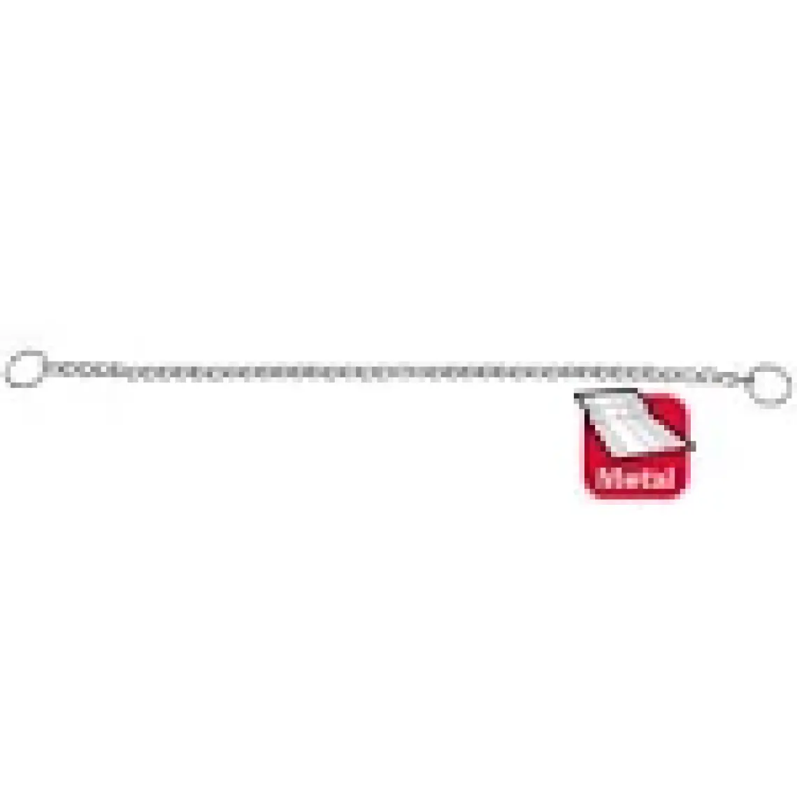 Karlıe Eğitim Tasması 55Cm/2,5Mm