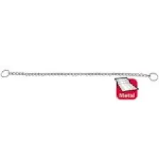 Karlıe Eğitim Tasması 55Cm/2,5Mm