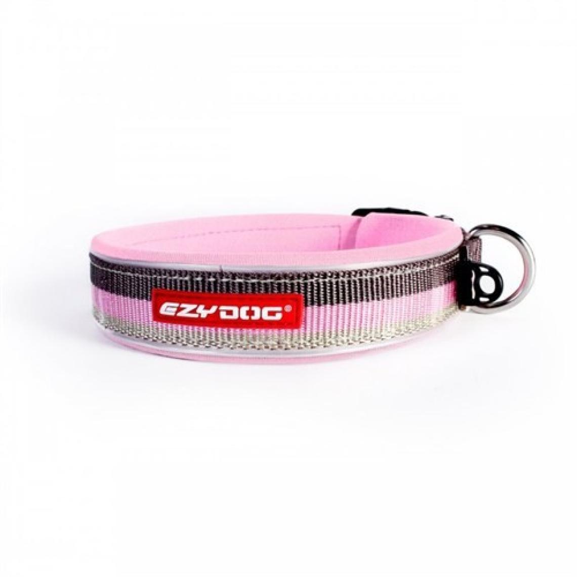 Ezydog Neo Classic Candy Boyun Tasması Xs