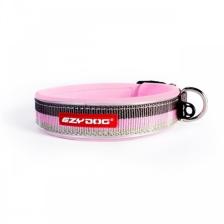 Ezydog Neo Classic Candy Boyun Tasması Xs