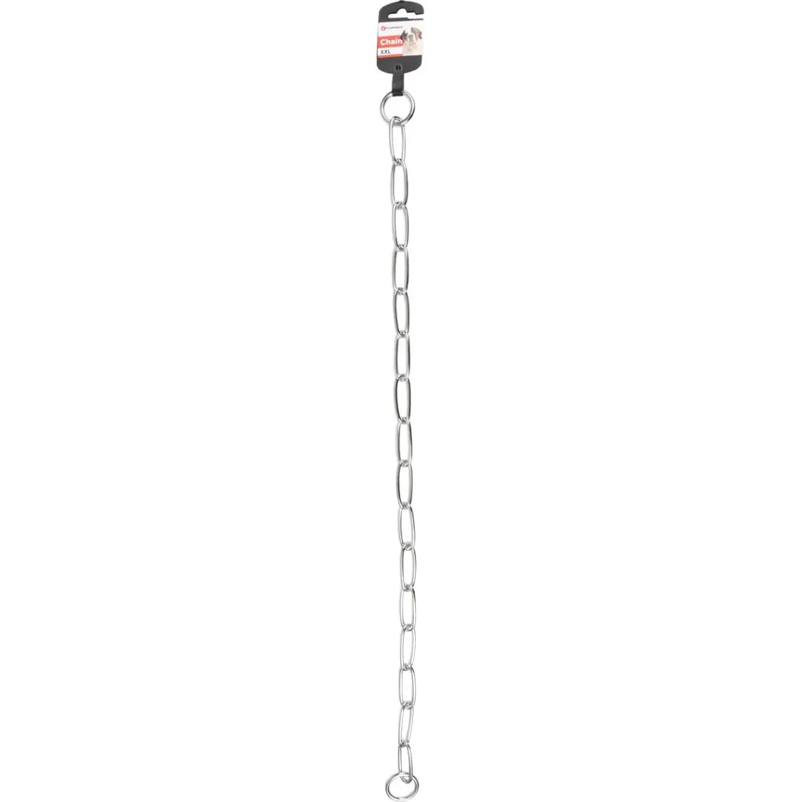 Karlıe Eğitim Tasması 55Cm/2,5Mm