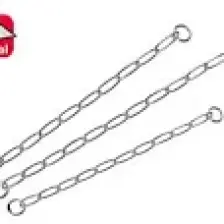 Karlıe Eğitim Tasması 55Cm/2,5Mm