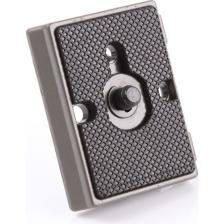 Manfrotto 200PL Accessory Quıck Release Plate